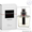 Лицензионная парфюмерия купить - Изображение #2, Объявление #1217490