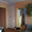 СРОЧНО!!! (45000 у.е.) Кирпичный дом  или обменяю на 2-х комнатную  квартиру   - Изображение #1, Объявление #1229504