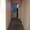 СРОЧНО!!! (45000 у.е.) Кирпичный дом  или обменяю на 2-х комнатную  квартиру   - Изображение #2, Объявление #1229504