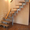 Модульная лестница - Изображение #3, Объявление #1242678