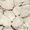 Песок, щебень, грузоперевозки самосвал 20 тонн - Изображение #3, Объявление #1233671