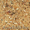 Песок, щебень, грузоперевозки самосвал 20 тонн - Изображение #4, Объявление #1233671