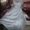Атласное свадебное платье - Изображение #2, Объявление #1252076