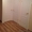 Однокомнатная квартира с евроремонтом г-цы "Лучеса" с рассрочкой - Изображение #6, Объявление #1250368