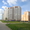 Продается новая 2-х комнатная квартира по ул. Баграмяна, 5 Витебск - Изображение #1, Объявление #1267814