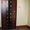 Продается новая 2-х комнатная квартира по ул. Баграмяна, 5 Витебск - Изображение #4, Объявление #1267814