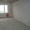 Продается новая 2-х комнатная квартира по ул. Баграмяна, 5 Витебск - Изображение #5, Объявление #1267814