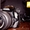Nikon d3000 18-55 vr kit - Изображение #1, Объявление #1261726