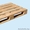 Куплю поддоны деревянные 1200х800 - Изображение #1, Объявление #1270635