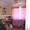 Просторная 2-х комнатная квартира в центре Витебска - Изображение #3, Объявление #1250383