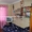 Просторная 2-х комнатная квартира в центре Витебска - Изображение #4, Объявление #1250383