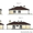 Эскизный проект жилого дома - Изображение #4, Объявление #1280355