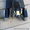 Детский бензиновый квадроцикл с электростартером Cobra II (кобра) бу. - Изображение #5, Объявление #1280095