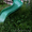 Горка спиральная для детской площадки из стеклопластика. Длина 3 м, ширина 1,5 м - Изображение #1, Объявление #1280297