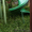Горка спиральная для детской площадки из стеклопластика. Длина 3 м, ширина 1,5 м - Изображение #2, Объявление #1280297