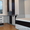 DIVO Studio & CVG group worthy furniture and artificial stoune. - Изображение #2, Объявление #1275807