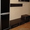 DIVO Studio & CVG group worthy furniture and artificial stoune. - Изображение #1, Объявление #1275807