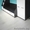 DIVO Studio & CVG group worthy furniture and artificial stoune. - Изображение #3, Объявление #1275807