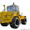 Трактор колесный К-701,  К-702 продам! #1274146