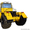 Трактор колесный К-701, К-702 продам! - Изображение #2, Объявление #1274146