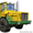 Трактор колесный К-701, К-702 продам! - Изображение #3, Объявление #1274146