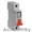 Автоматический выключатель КС Электро ЭнергоСтандарт - Изображение #2, Объявление #1286659