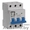 Автоматический выключатель КС Электро ЭнергоСтандарт - Изображение #3, Объявление #1286659