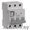Автоматический выключатель КС Электро ЭнергоСтандарт - Изображение #4, Объявление #1286659