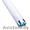 Лампы люминесцентные ЭнергоСтандарт - Изображение #1, Объявление #1286634