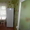 ОЧЕНЬ СРОЧНО продам однокомнатную квартиру на Чкалова 24-4 - Изображение #4, Объявление #1296665