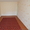 ОЧЕНЬ СРОЧНО продам однокомнатную квартиру на Чкалова 24-4 - Изображение #2, Объявление #1296665