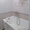 2-х комнатная сталинка с ремонтом - Изображение #6, Объявление #1305026
