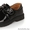 Новые детские осенние туфли унисекс р-р 30-31. - Изображение #2, Объявление #1305510