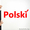 Курс Польского языка #1310600