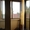 3х комнатная квартира по пр-ту Черняховского 2007 г.п. - Изображение #2, Объявление #1315385