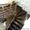 Модульные лестницы в Витебске #1328543