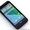  HTC  Desire 510  - Изображение #2, Объявление #1325860