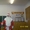 Дед Мороз и Снегурочка на дом и в офис - Изображение #4, Объявление #1344966