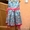 Нарядное платье для девочки - Изображение #2, Объявление #1349967