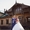"A&L" - Свадебный фотограф и видеосъемка в Витебске.   - Изображение #4, Объявление #1353485