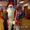 Дед Мороз и Снегурочка на дом и в офис - Изображение #3, Объявление #1344966