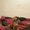 Замечательный щенок чихуа-хуа - Изображение #1, Объявление #1355844