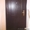 Дверь металлическая в Витебске с доставкой #1365028