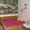 2-комнатная квартира на Смоленской - Изображение #2, Объявление #1364010