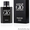 Купить оригинальную парфюмерию оптом в Витебске - Изображение #1, Объявление #1373397