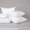 Чистка подушек одеял перин - Изображение #1, Объявление #1371266