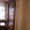 Продам 2-х комн. квартиру в Витебске, адрес: ул. Правды, д.63, к.1 - Изображение #6, Объявление #1360818