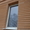 Вентилируемые фасады в РБ от производителей. Витебск - Изображение #5, Объявление #1402799