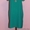 Женская одежда оптом со всем пакетом документов - Изображение #2, Объявление #1407706