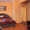 Уютная и недорогая 1к квартира на сутки, часы в центре Витебска - Изображение #3, Объявление #1423472